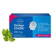 Ginkgo Stada 240 mg Filmtabletten - 2