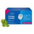 Ginkgo Stada 240 mg Filmtabletten - 2