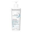 Bioderma Atoderm Intensive Balsam b.Neurodermitis - 1