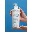 Bioderma Atoderm Intensive Balsam b.Neurodermitis - 3
