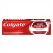 COLGATE Max white Expert white Zahnpasta - 1