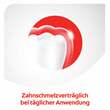 COLGATE Max white Expert white Zahnpasta - 4