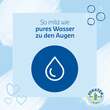 Penaten Bad &amp; Shampoo - 4