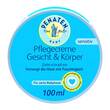 Penaten Pflegecreme Gesicht &amp; K&ouml;rper - 1