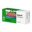 Reparil-Dragees Madaus magensaftresistent Tabletten - 1