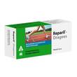 Reparil-Dragees Madaus magensaftresistent Tabletten - 2