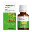 Salviathymol N Madaus Tropfen - 1