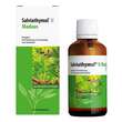 Salviathymol N Madaus Tropfen - 1