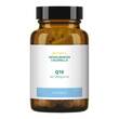 Q10 Als Ubiquinol Kapseln - 1