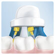 Oral-B Aufsteckb&uuml;rsten Tiefen-Reinigung - 2