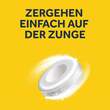 Nurofen 200 mg Schmelztabletten Lemon - 2