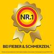 Nurofen 200 mg Schmelztabletten Lemon - 7