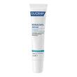 Ducray Keracnyl Repair Lippenbalsam - 1
