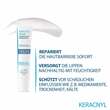 Ducray Keracnyl Repair Lippenbalsam - 3