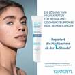 Ducray Keracnyl Repair Lippenbalsam - 4