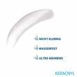 Ducray Keracnyl Repair Lippenbalsam - 5