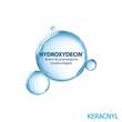 Ducray Keracnyl Repair Lippenbalsam - 6