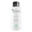 Biomed eingewachsene Haare ade Konzentrat - 1