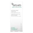 Biomed eingewachsene Haare ade Konzentrat - 2