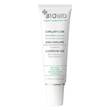 Biomed Couperose ade Serum - 1