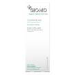 Biomed Couperose ade Serum - 2