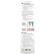 Biomed Couperose ade Serum - 3