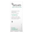 Biomed Vergiss dein Alter Anti-Aging &Ouml;l - 2