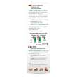 Biomed Vergiss dein Alter Anti-Aging &Ouml;l - 3