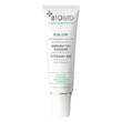 Biomed R&ouml;tungen ade Serum - 1
