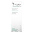 Biomed R&ouml;tungen ade Serum - 2