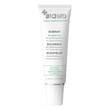 Biomed Bio-Aufheller Serum - 1
