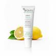 Biomed Bio-Aufheller Serum - 3