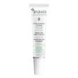 Biomed Vergiss dein Alter Anti-Aging Augenmaske - 1