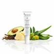 Biomed Vergiss dein Alter Anti-Aging Augenmaske - 3