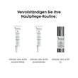 Biomed Vergiss dein Alter Anti-Aging Augenmaske - 4