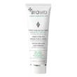 Biomed Vergiss dein Alter Anti-Aging Gesichtsmaske - 1