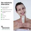 Biomed Vergiss dein Alter Anti-Aging Gesichtsmaske - 2
