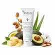 Biomed Vergiss dein Alter Anti-Aging Gesichtsmaske - 3