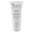 Biomed Besenreiser ade Creme - 1