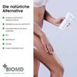 Biomed Besenreiser ade Creme - 2