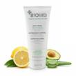 Biomed Besenreiser ade Creme - 3