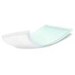 Zetuvit Plus extrastarke Saugkompr.steril 15x20 cm - 2