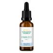Vitamin D3 &Ouml;l Tropfen zum Einnehmen - 1