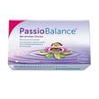 Passio Balance &uuml;berzogene Tabletten - 1