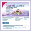 Passio Balance &uuml;berzogene Tabletten - 2