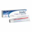 Emulus 25 mg / g +   25 mg/g Creme - 2
