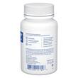Pure Encapsulations Schlaf Formel Kapseln - 2