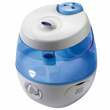 Wick Sweetdreams 2in1 Ultraschall Luftbefeuchter - 2