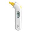 Braun Thermoscan 3 Infrarot-Ohrthermometer - 2
