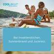 Coolakut Stich &amp; Sun Pflege-Gel - 2